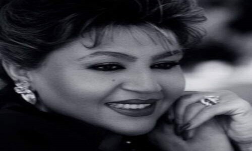 شهرام شبپره معین خلسه اندی هایده ویگن اپیکور قمیشی سیجل ابی طلیسچی عارف 